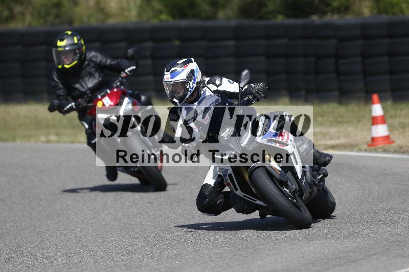 /16 26.05.2026  FREERIDE TRAINING ADR/Gruppe B und M/team